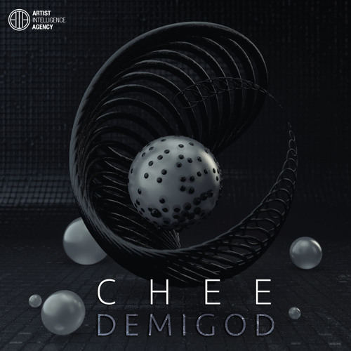 Chee - Not Safe