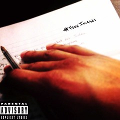 Wristlock'd [Prod. Cadillac Mozay]