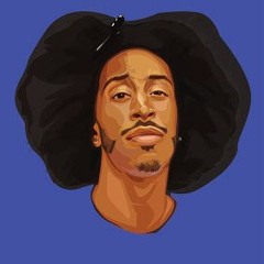 LUDACRIS - MOVE (CALEB SCALZO REMIX)