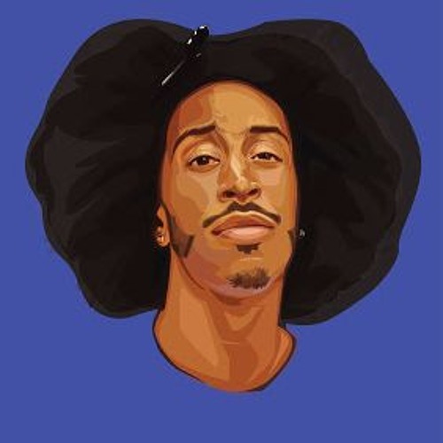 LUDACRIS - MOVE (CALEB SCALZO REMIX)