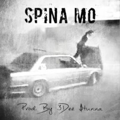 Spin Mo