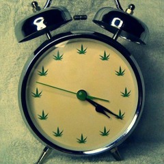Time- Karama Ft Nuru (Basthma Flip)