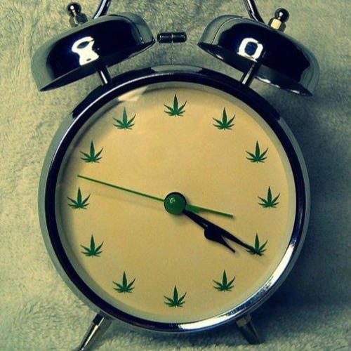 Time- Karama Ft Nuru (Basthma Flip)