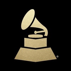 The Bull Wigg - Grammy
