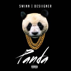 Nastee Boi - Desiigner