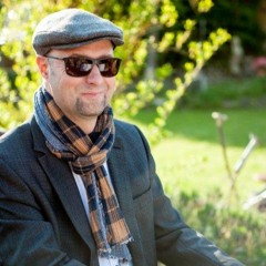 Indigo Forest (2016 Remix)