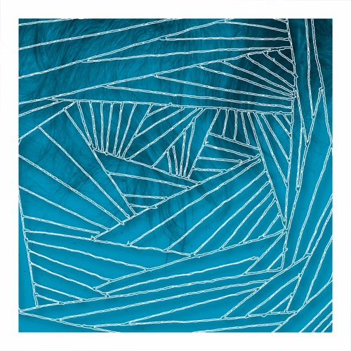 03 THE GLITZ FEAT. STEFAN KROGMANN - BURGERRIGHTS (HELMS & COMMANDER LOVE - REMIX) - SNIPPET