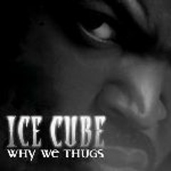 Why We Thugs 2Pac Remix