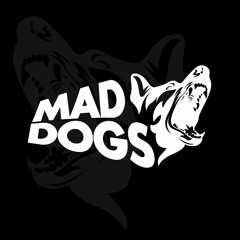 Michael Jackson - Billie Jean (Mad Dogs 12inch Extended Mix)- free download