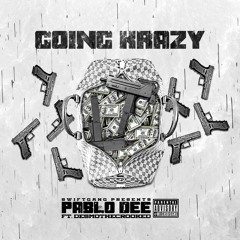 Goin Krazy