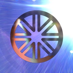 Myxomatosis Vol. 8: MUTEK 2016