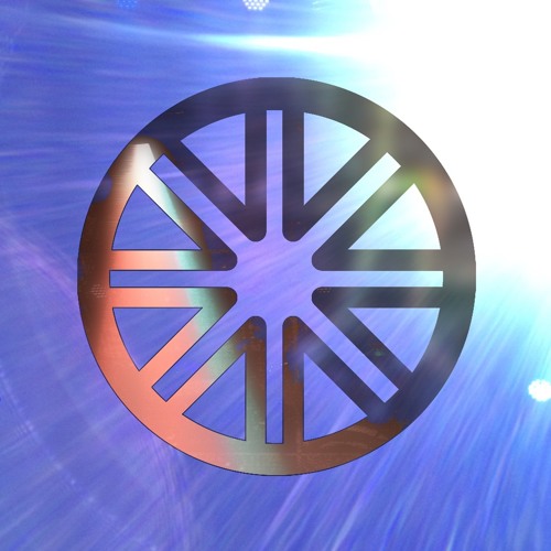 Myxomatosis Vol. 8: MUTEK 2016