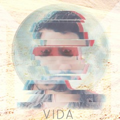 VIDA