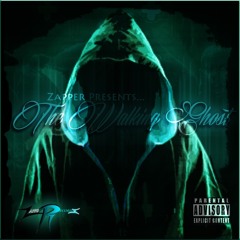 NO WAY (Prod. by ZAPPER)