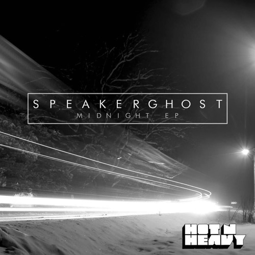 Stream MIDNIGHT by speakerGHOST | Listen online for free on SoundCloud