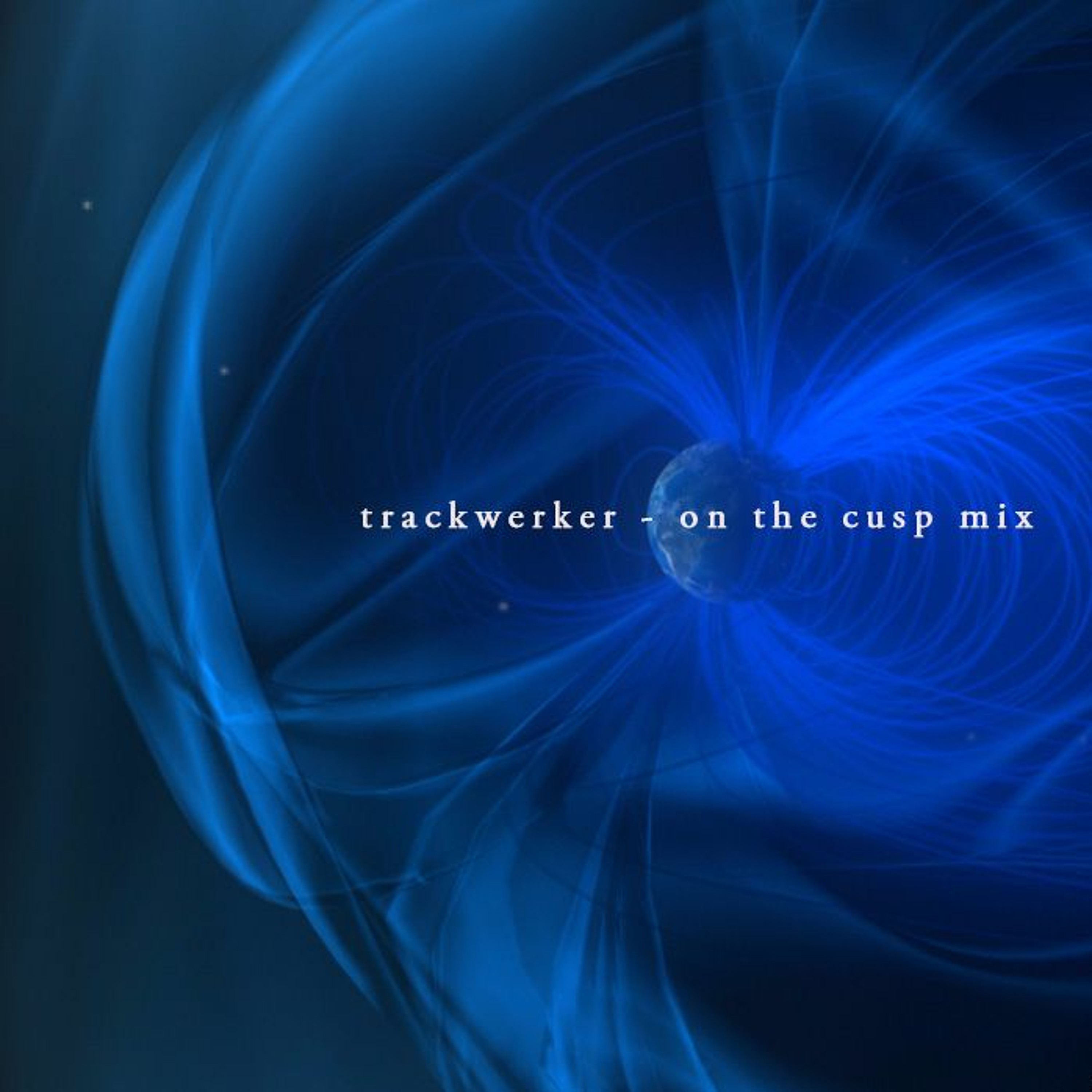 trackwerk