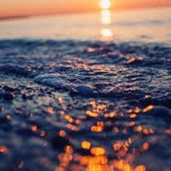 Latch X XO (Disclosure ft. Sam Smith X The Eden Project)