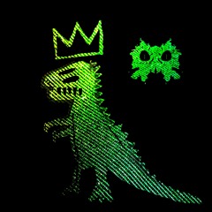 Krs. - Bend Ova (Gorber X Wuzu Flip)