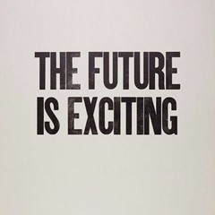Space Monster Ft. Radiostatic - Future