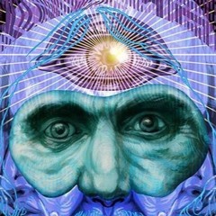 Fuck Sleep Ft. ATG & Motive