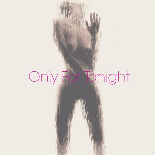 Mike Baggz- Only For Tonight