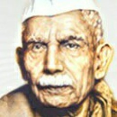 Pushp ki Abhilasha.mp3