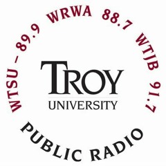 Weather for Troy 06-23