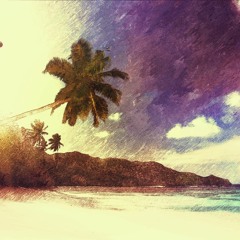 Beach Therapy (Original Mix)[Free Download]