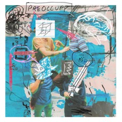PREOCCUPY