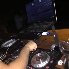 DJFREE - Mix Animals (Musica Electronica)