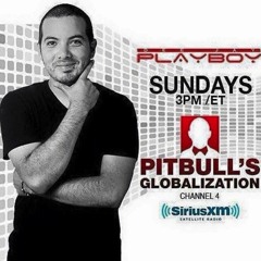 06.19.2016 - @DJ PLAYBOY1 - 3pmMix