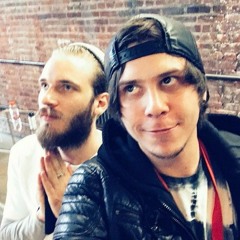EL RAP DEL RUBIUS - por Bambiel