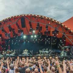 LortPåDigRos