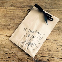 No Quiero Verte Llorar