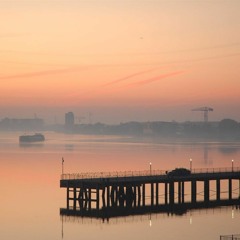 Rammstein - Ohne Dich Instrumental Guitar Cover By Commander Fordo!