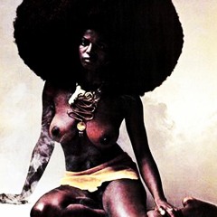 SessionDiscoFunkMrBoogie