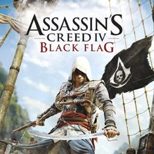 Please Perseus Journey Stream Mohamed Elsayed | Listen to Assassin's Creed IV: Black Flag - Sea  Shanties playlist online for free on SoundCloud