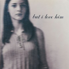 My daughter's boyfriend is possessive and controlling. What should I do?