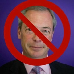 No Quarter (One Man, One Vote, No Clue) DEMO (2016)