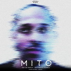 Mito