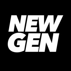 Avelino ft. TE dness, Bonkaz & Renz - M.O.E (New Gen Remix)