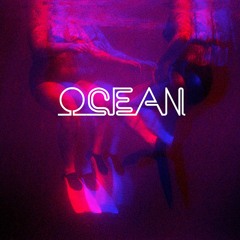 Ocean (prod. by Mr. ET)