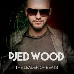 Circuit Mix 004 (DJ Ed Wood Pride Edition)