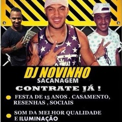 == MC WT DA CAXÚ  OS CRIA DO 15 QUER TUA TCHECA  [ DJS PABLO BAGDÁ E NOVINHO DA BARÃO 2F DA CDD]