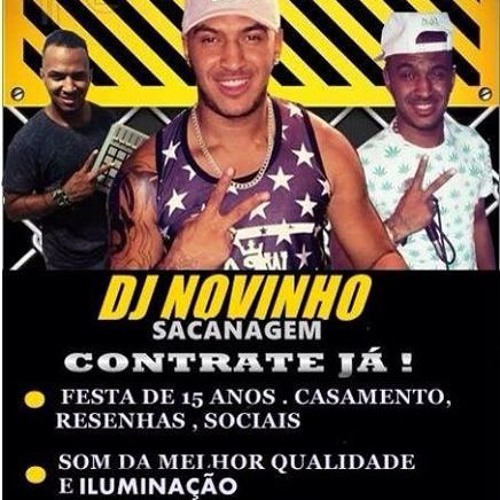 == MC WT DA CAXÚ  OS CRIA DO 15 QUER TUA TCHECA  [ DJS PABLO BAGDÁ E NOVINHO DA BARÃO 2F DA CDD]