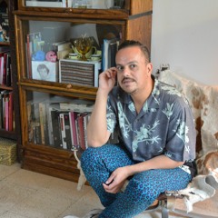 Radio Mutt. Luis Orozco, Parte uno