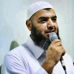 الجزء ال۲۱ للشيخ محمد عبدالعزيز الختمة الثانية رمضان ١٤٣٧