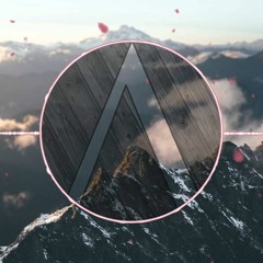 ASVR - Air