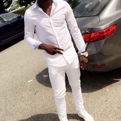 Ysl - Hottest Yougin