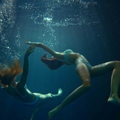 Might Not  - @reBellyus X @TheWeekend